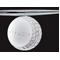 Golf Ball Spinning Pen Set